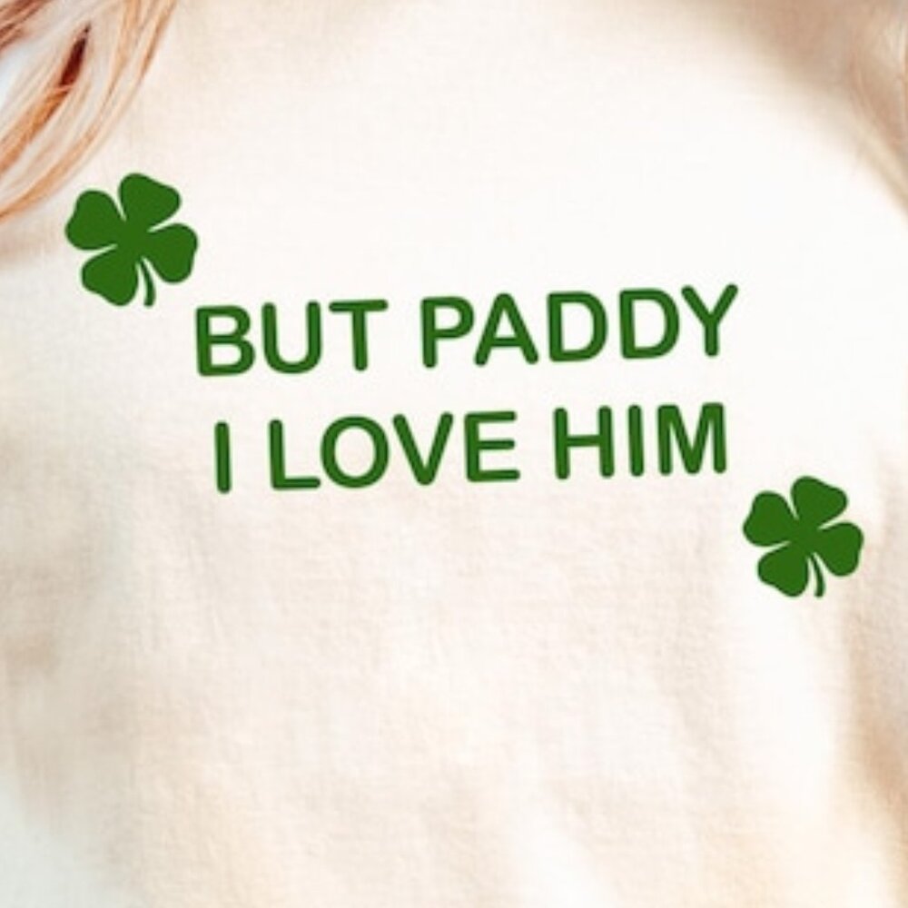 Be My Valentine Duck Lover Nature Shirt - Picture 2 of 4